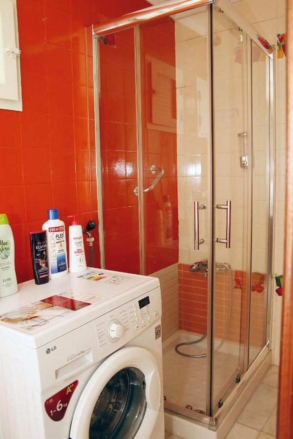 Apartamento En El Corazon De Gijon Con Parking Incluido, Vut 78 Exteriér fotografie